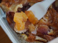 -Pie Bird(新闸路店)