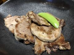 -和彩放题餐厅(酒仙桥店)