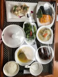 -馨月汇·一悦馨香月子中心(前滩店)