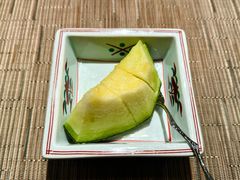 -一阳寿司(麦子街店)