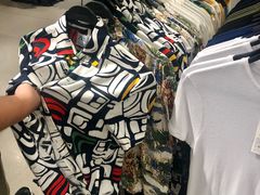 -ZARA HOME(天环广场店)