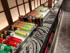 -松子料理(亮马桥店)