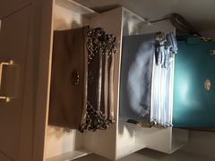 COACH(赛特奥特莱斯店)-COACH蔻驰(赛特奥特莱斯店)