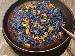 -福照楼汽锅鸡·云南菜(护国路店)