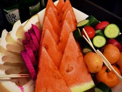 -真爱范特西KTV(交大店)