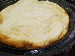 烀饼-泰来风味馆(桂林街店)