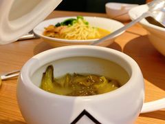 -太二酸菜鱼(武汉光谷保利店)