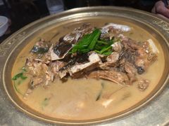 -解家河南菜(金水路店)