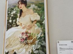 -海马体照相馆(大连柏威年购物中心店)