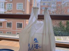 -jpc集品餐厅(中山店)