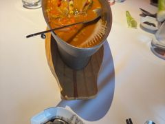 -璞徽·徽商家宴(长泰广场店)