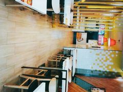 -尊宝比萨(南田店)