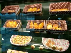 -意国小镇披萨牛排餐厅(新玛特店)