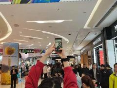 -凯德广场(金牛店)