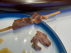 -曹胖子龙虾馆(黄桦路店)