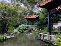 -广州兰圃