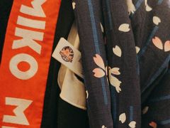 -MIKOMIKO和牛烧肉专门店(南门店)