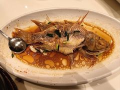 -虾饺妹·酒家(海珠广场店)