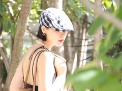 -深圳凯宾斯基酒店