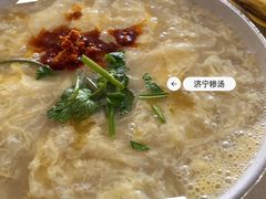 -小江南(万福园店)