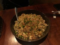 -上海柏悦酒店·世纪100牛排馆