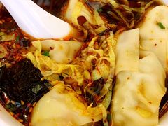 -笑来喜馄饨小笼工坊店(湖滨街店)