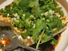 -金掌勺东北菜(格兰晴天店)