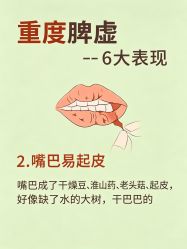 -克丽缇娜