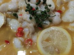 -确喜美味小厨(西单商场兰州店)