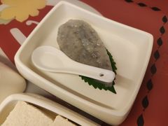 招牌虾滑-海底捞火锅(壹悦城店)