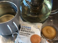 -宁波财富中心