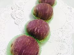 -同喜烤鸭店(光芒店)