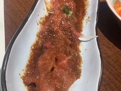 -黑松白鹿(崇文门新活馆店)