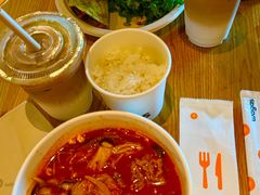 -Wagas沃歌斯(虹桥机场T1店)