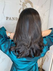 -潘多拉Hairsalon