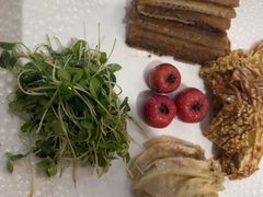 -大鸭梨烤鸭(甘家口店)