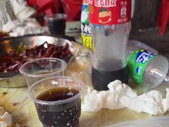 -聂师傅油焖大虾