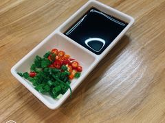 -吉友粥底火锅(方斜路店)