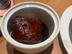 -新白鹿餐厅(银泰西湖文化广场店)