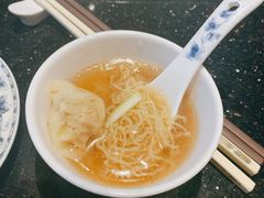 -正斗·港式粤菜(SKLP店)