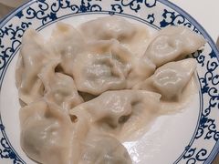-东方饺子王(和平里店)