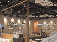 -豪客来牛排(开元盛世广场店)