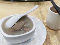 -九大簋家宴(北京路店)