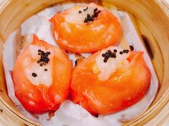 -鹭江宾馆·观海餐厅