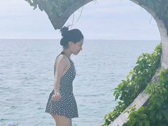 -卡帕莱度假村(西巴丹岛)