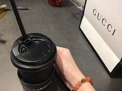 -Awfully Chocolate(嘉里城店)