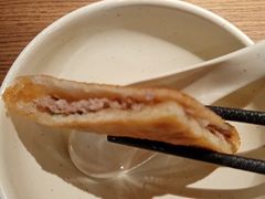 -肖四女乐山跷脚牛肉(世博源店)