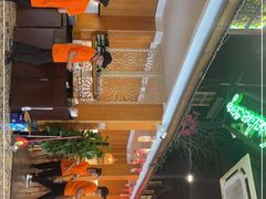 -味莊餐厅(康庄南街店)