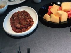 -徐记海鲜(曲江南湖店)