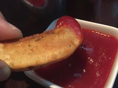 -Shanghai Brew House上海啤酒工坊(老外街店)